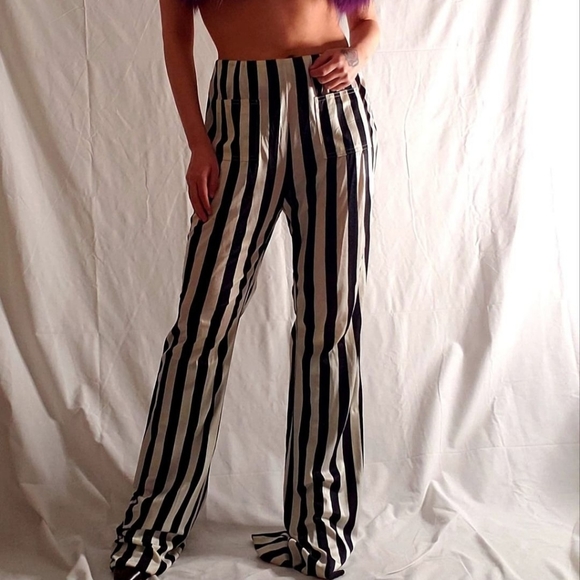 D&G pants. - Picture 5 of 5